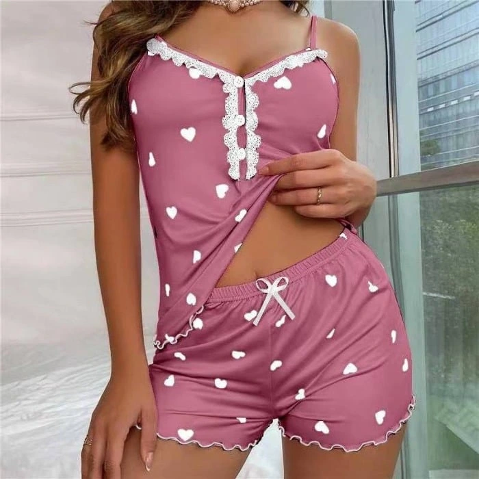 Womens Clothing ef_pc_clot0v2810p00025 in Sri Lanka